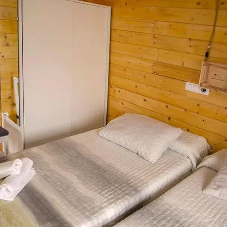 Estudio Mota San Cristobal de Entrevinas